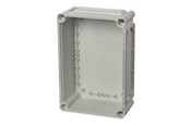 Rozdzielnice i szafy sterownicze - FIBOX Base ekjb 280x190 - 3530140