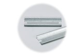 Rozdzielnice i szafy sterownicze - FIBOX Din-rail arh 2328 - 9822012