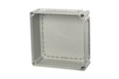Rozdzielnice i szafy sterownicze - FIBOX Base ekmb 380x190 - 3530136