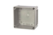 Rozdzielnice i szafy sterownicze - FIBOX Base ekhs 190x190 - 3530543