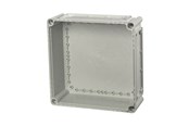 Rozdzielnice i szafy sterownicze - FIBOX Base ekoe 280x280 - 3530095