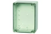 Rozdzielnice i szafy sterownicze - FIBOX Enclosure euronord pct 122009 120x200x90 - 7022771