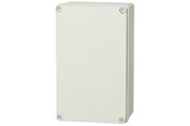Rozdzielnice i szafy sterownicze - FIBOX Enclosure piccolo abs m 95 g 230x140x95 - 8784318