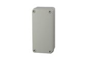 Rozdzielnice i szafy sterownicze - FIBOX Enclosure piccolo abs d 65 g 170x 80x65 - 8784307