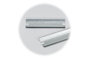 Rozdzielnice i szafy sterownicze - FIBOX Din-35 mounting rail miv 15 35x150x7.2 - 5514083