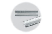 Rozdzielnice i szafy sterownicze - FIBOX Din-35 mounting rail miv 5 35x 50 - 5514081