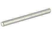 Kasety, listwy szynowe i mocowania - Wibe Pendant m8 1m electro-galvanized - 725079