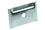 Kasety, listwy szynowe i mocowania - Wibe Suspension support ez - 4551430