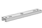 Kasety, listwy szynowe i mocowania - Wibe Support bracket hso300 m10 hdg - 791065