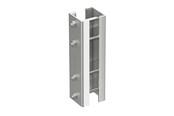 Kasety, listwy szynowe i mocowania - Wibe Pendant joint 20j hdg - 713173