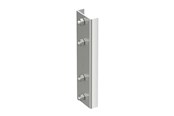 Kasety, listwy szynowe i mocowania - Wibe Pendant joint 2fj hdg - 713178