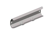 Kasety, listwy szynowe i mocowania - Wibe Joint 21 screw-fixation zm - CSU795051