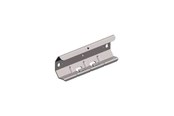 Kasety, listwy szynowe i mocowania - Wibe Joint 21 click-fix zm - CSU795050