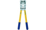Narzedzia do pracy z napedem elektrycznym - Klauke Crimping tool 10-120mm2 - K06