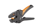 Narzedzia do pracy z napedem elektrycznym - Weidmuller Stripax 16 - 9005610000