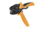 Narzedzia do pracy z napedem elektrycznym - Weidmuller Pz 6 roto - 9014350000