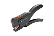 Narzedzia do pracy z napedem elektrycznym - Weidmuller Stripax plus 2.5 - 9020000000