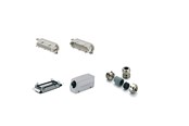 Rózne produkty elektryczne - Weidmuller Hdc-kit-he 24.130 m - 1802380000