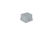 Rózne produkty elektryczne - Weidmuller Hdc 04a dmdl 2bo - 1665750000