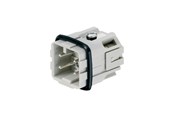Rózne produkty elektryczne - Weidmuller Hdc ha 3 ms - 1498100000