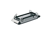 Rózne produkty elektryczne - Weidmuller Hdc 24b abu - 1212400000