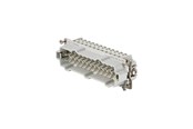 Rózne produkty elektryczne - Weidmuller Hdc he 24 ms 1211100000 - 1211100000