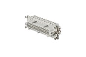 Rózne produkty elektryczne - Weidmuller Hdc he 24 fs 1211300000 - 1211300000