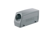 Rózne produkty elektryczne - Weidmuller Hdc 24b tsbu 1m32g 1787750000 - 1787750000