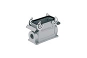 Rózne produkty elektryczne - Weidmuller Hdc 16b sbu 2m25g - 1788240000