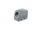Rózne produkty elektryczne - Weidmuller Hdc 10b tsbu 1m25g - 1787550000