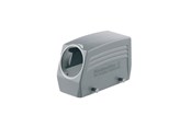 Rózne produkty elektryczne - Weidmuller Hdc 16b tsbu 1m25g - 1788180000