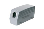 Rózne produkty elektryczne - Weidmuller Hdc 24b tsbu 1m25g - 1787760000