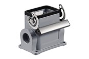 Rózne produkty elektryczne - Weidmuller Hdc 06b slu 1m20g - 1900460000