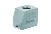 Rózne produkty elektryczne - Weidmuller Hdc 06b tolu 1m20g - 1788120000