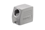 Rózne produkty elektryczne - Weidmuller Hdc 06b tslu 1m20g - 1788100000