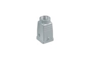 Rózne produkty elektryczne - Weidmuller Hdc 04a tolu 1m20g 1788820000 - 1788820000