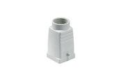 Rózne produkty elektryczne - Weidmuller Hdc 07a tolu 1m20g 1788520000 - 1788520000