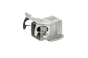 Rózne produkty elektryczne - Weidmuller Hdc 04a slu 1m20g 1788830000 - 1788830000