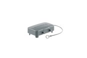 Rózne produkty elektryczne - Weidmuller Hdc 10b dodq 4bo - 1665230000