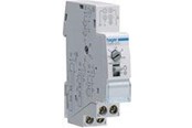 Komponenty do szaf sterowniczych i obudów - Hager Multifunction stair case time lag switch - EMN005