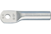 Urzadzenia laczace - Klauke Cable lug aluminium 120mm2/m12 - 209R12