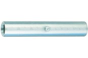Urzadzenia laczace - Klauke Compression joint al 10mm2 - 222R
