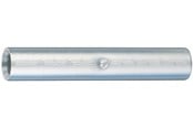 Urzadzenia laczace - Klauke Butt-connector cu 70mm2 - 27R