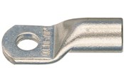 Urzadzenia laczace - Klauke Cable lug cu 150mm2 m12 - 10R12MS