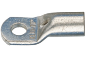 Urzadzenia laczace - Klauke Cable lug cu 16mm2 m6 - 3R6MS