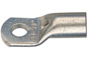 Urzadzenia laczace - Klauke Cable lug cu 16mm2 m8 - 3R8MS