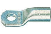 Urzadzenia laczace - Klauke Cable lug cu 6mm2 m5 - 1R5MS