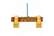 Urzadzenia laczace - Weidmuller Esch 1 m - 0280300000
