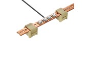Urzadzenia laczace - Weidmuller Nsch 1m - 0280200000