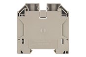 Urzadzenia laczace - Weidmuller Wdu 50n - 1820840000